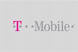 Image result for T-Mobile Deals and Offers