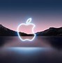Image result for Pink Apple Products