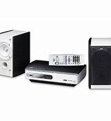 Image result for JVC Stereo Systems 540