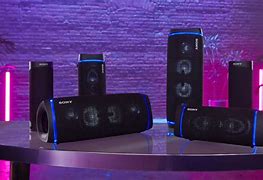 Image result for Fungsi Speaker