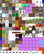 Image result for New Minecraft Textures