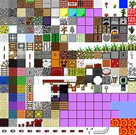 Image result for Updated Minecraft Textures
