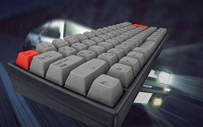 Image result for Best Looking Keycaps