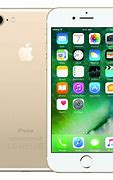 Image result for iPhone 7 128GB Amazon