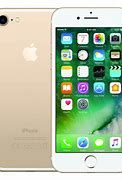 Image result for iPhone 7s 128GB