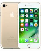 Image result for iPhone 7 128G Blue Colour