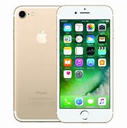 Image result for iPhone 7s Plus Red