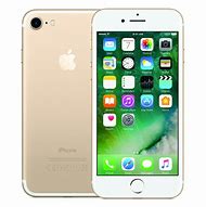 Image result for Apple iPhone 7 128GB All Color