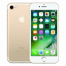 Image result for Apple 7 Mobail Phone