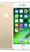 Image result for Amazon Prime Apple iPhone 7