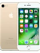 Image result for iPhone 8 Plus 128GB Gold