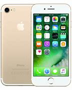 Image result for Is There iPhone 7s