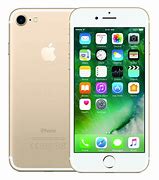 Image result for iPhone SE Gold 128GB