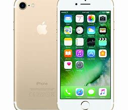 Image result for apples iphone 7