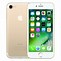 Image result for Smartphone Apple iPhone 7