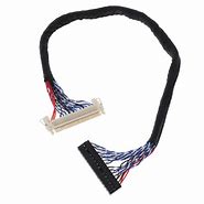 Image result for LCD Flex Cable