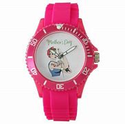 Image result for 39Mm Watch On Wrist
