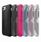 Image result for Speck iPhone 7 Cases