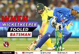 Image result for Cricket Near Me