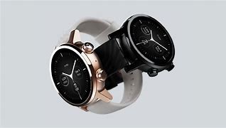 Image result for Moto 360 Screen Icons