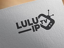 Image result for TV Communication. Logo