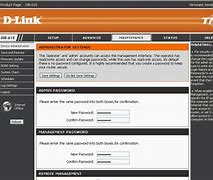 Image result for D-Link Router Update