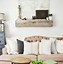 Image result for Farmhouse Throw Pillows