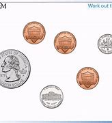 Image result for Half Dime United States of America