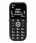 Image result for 4G Button Mobile Phones