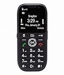 Image result for Big Button 4G Mobile Phones