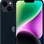 Image result for iPhone 14 Midnight Colour