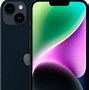 Image result for Apple 1 Phone 14 Midnight