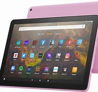 Image result for How to Repair Amazon Fire Tablet