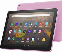 Image result for Can You Write with Amazon Fire Tablet 10 In