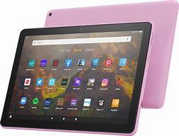 Image result for Amazon Fire Tablet Green