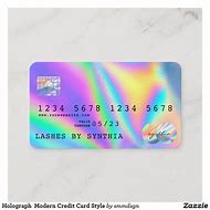 Image result for Pretty iPhone X Credit Card Case