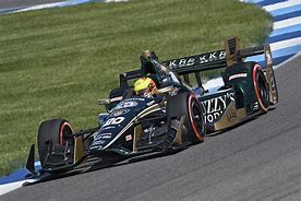 Image result for IndyCar Grand Prix