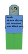 Image result for Roblox Trolling