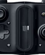 Image result for Razer Phone Controller