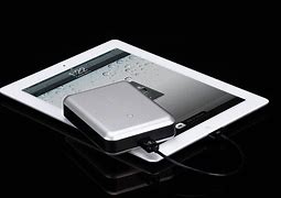 Image result for iPad 1 Back