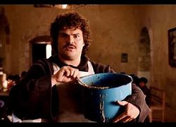 Image result for Chips Are for the Orphan Nacho Libre Meme