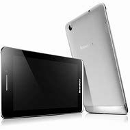 Image result for Lenovo Tablet