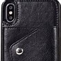 Image result for Phone Wallet iPhone Case Max Pro 12