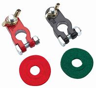 Image result for Marine Battery Stud Terminal