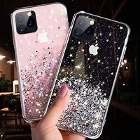Image result for Cute iPhone 11 Cases Brand