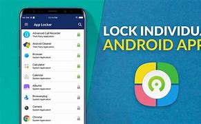 Image result for Best Video Lock for Android