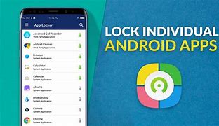 Image result for Best App Lock for Android