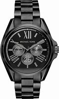 Image result for Michael Kors Smart Watches for Men