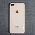 Image result for Apple iPhone 8 Plus Black