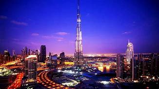 Image result for Marina 101 Dubai